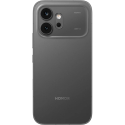 Honor 600 5G 8GB RAM 512GB Black